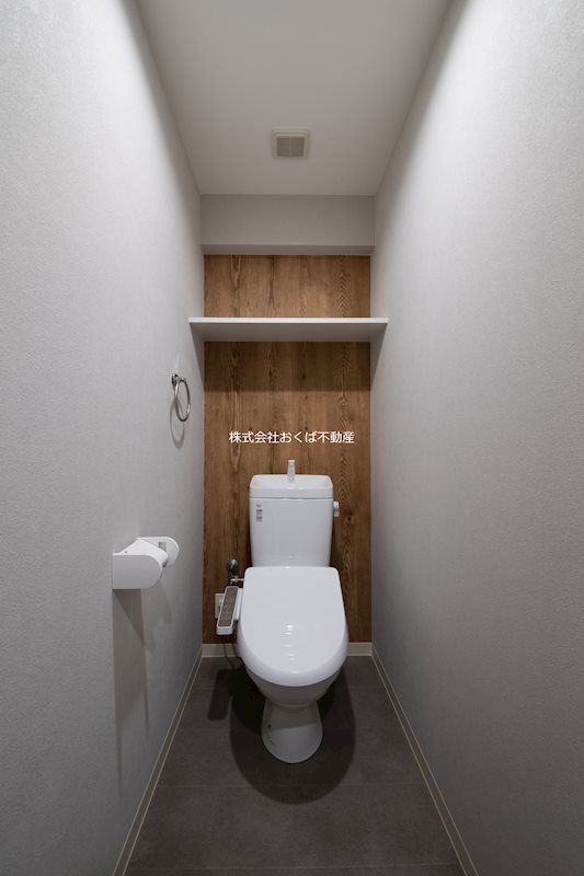 �y�g�C���z�@