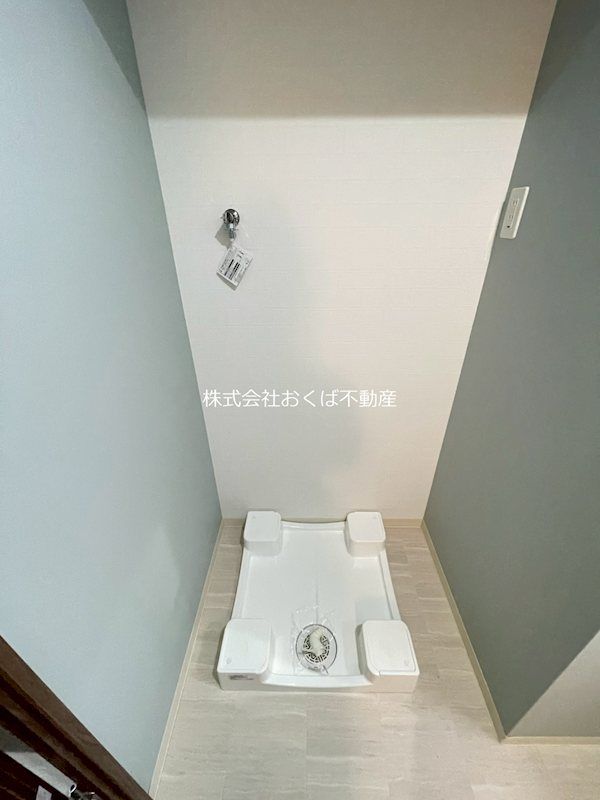 �y���̑������E�X�y�[�X�z�@