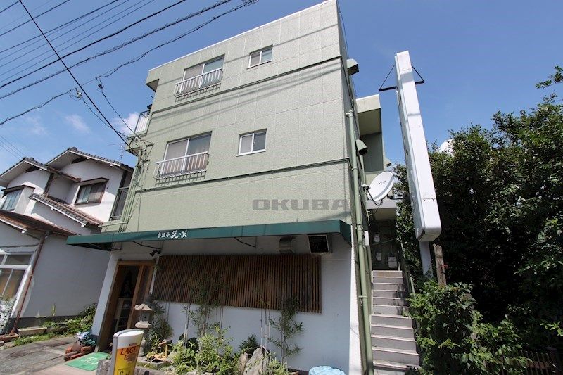 �y�����O�ρz�@