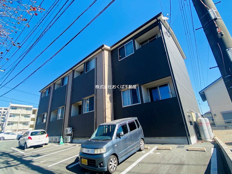 �y�����O�ρz�@