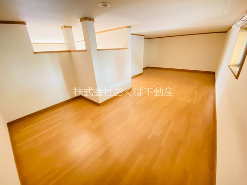 �y�Q���z�@