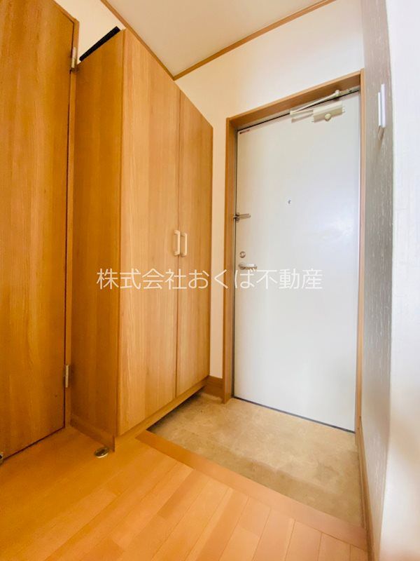 �y���ցz�@