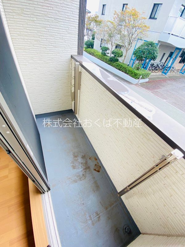 �y�x�����_�z�@