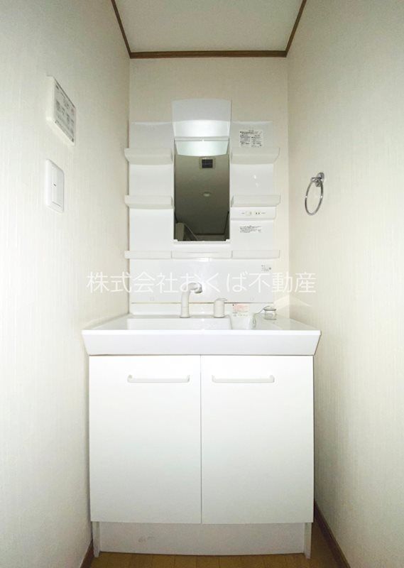 �y���ʏ��z�@