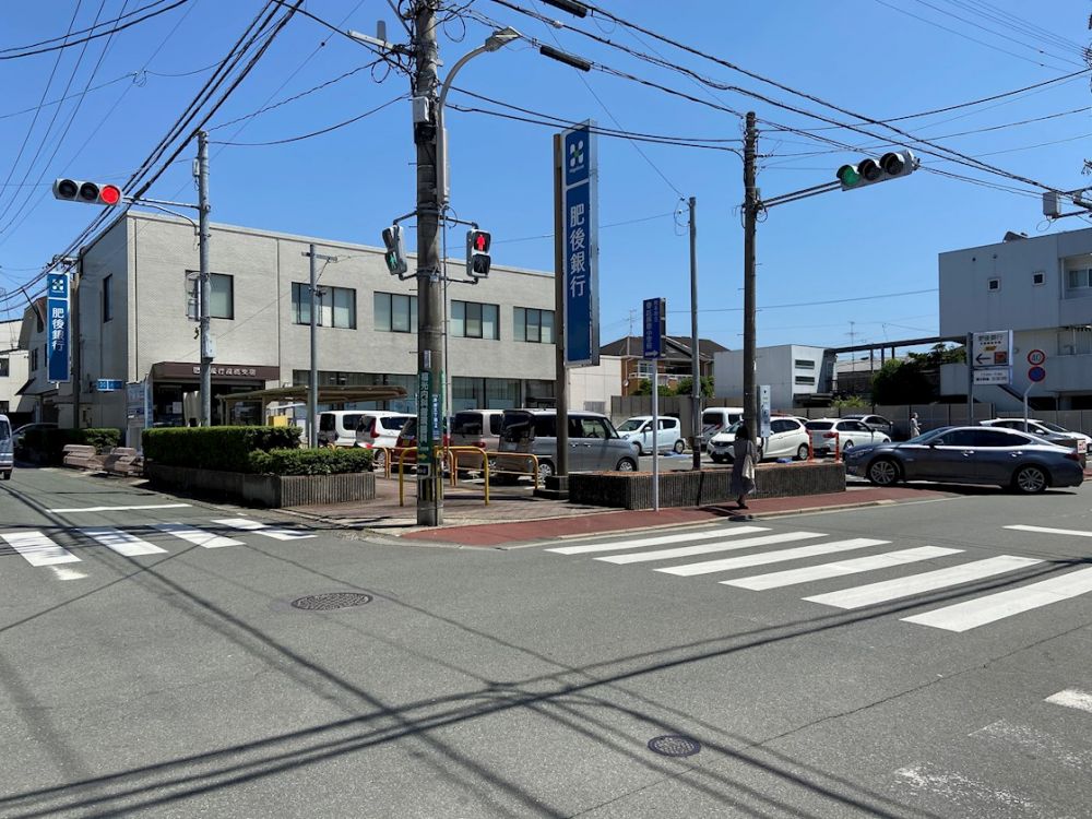 �y���Ӂz�@����s �n���x�X 736m