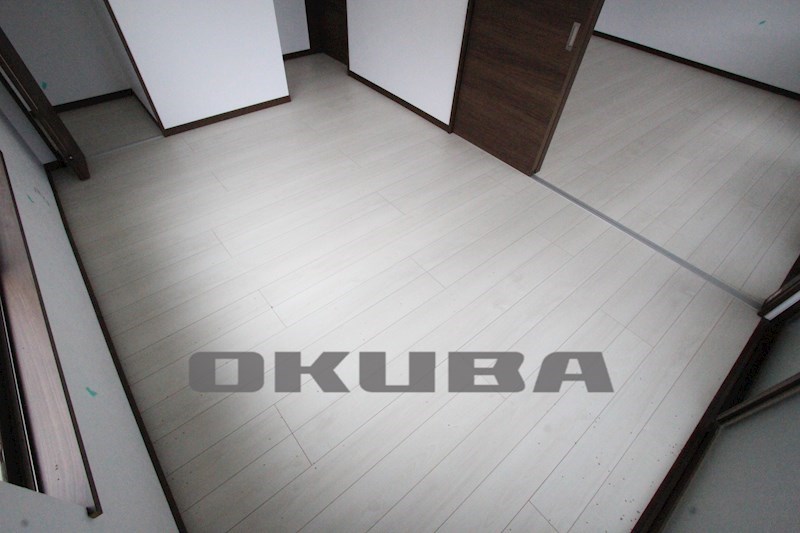 �y���̑��z�@