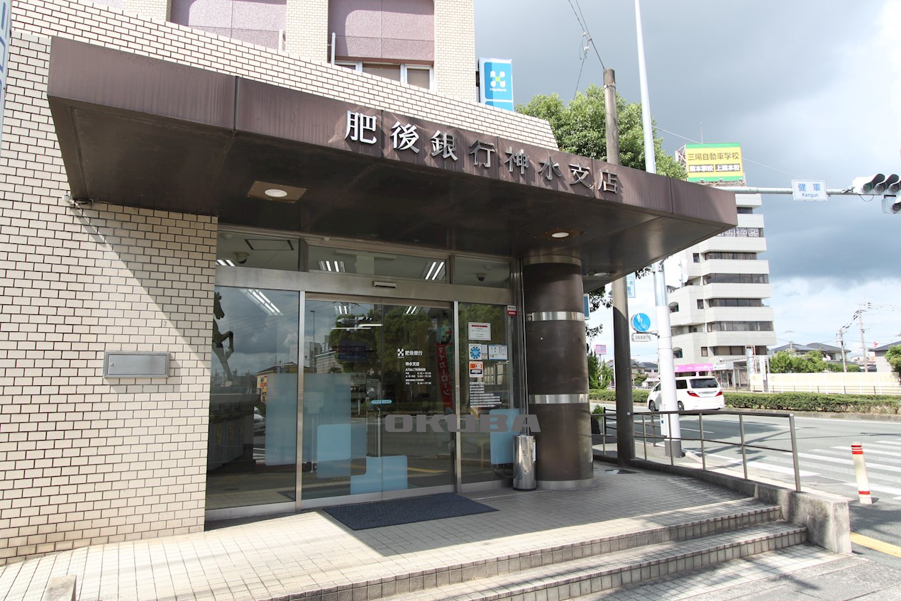 �y���Ӂz�@����s �_���x�X 134m