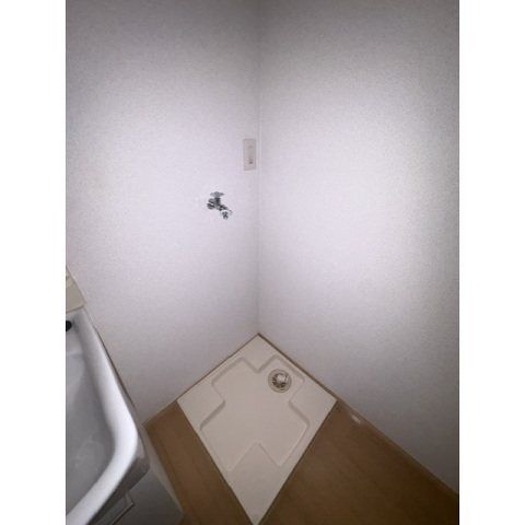 �y���̑��z�@
