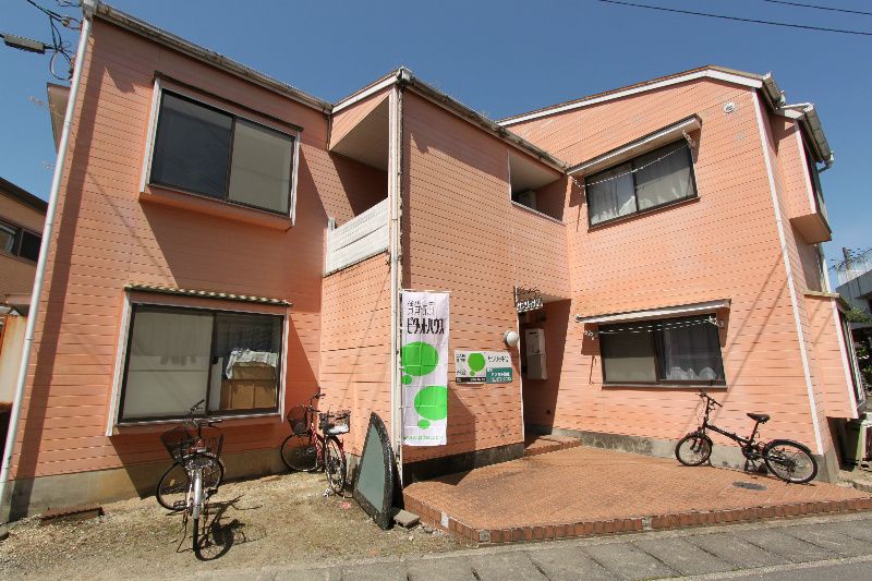 �y�����O�ρz�@