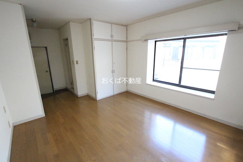 �y�Q���z�@