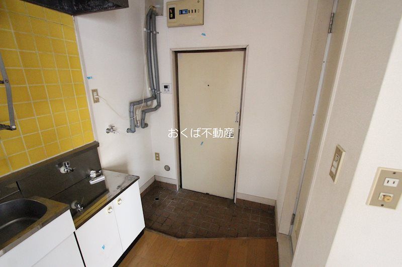 �y���ցz�@