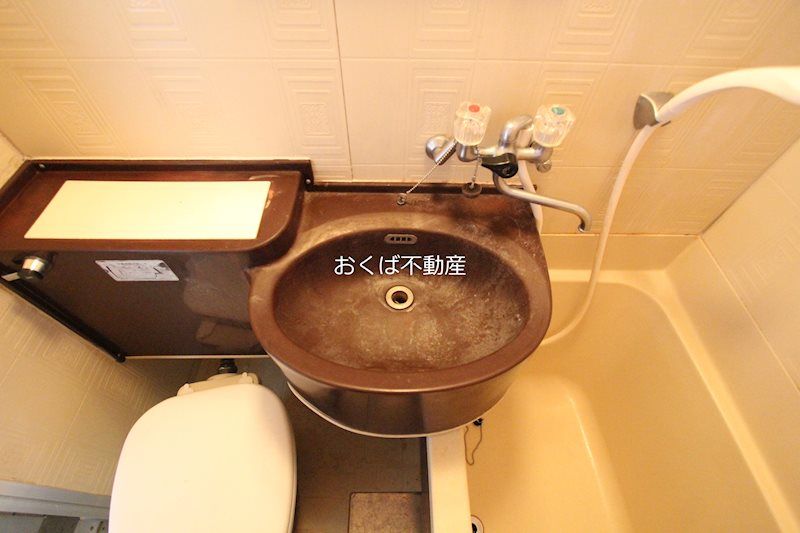 �y���ʏ��z�@