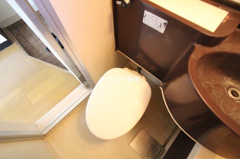 �y�g�C���z�@