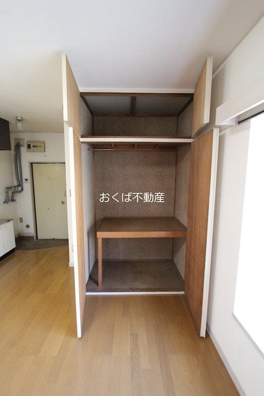 �y���[�z�@