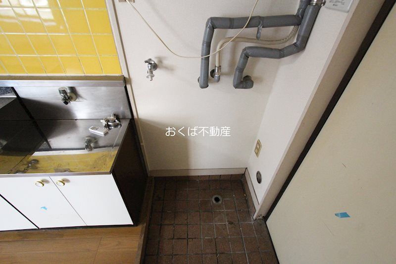 �y���̑������E�X�y�[�X�z�@