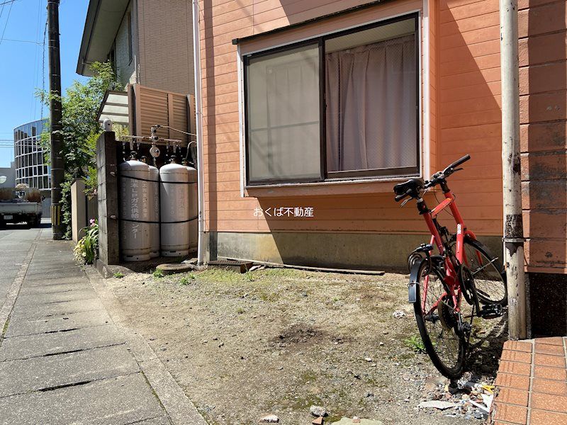 �y���̑����L�����z�@���֏�