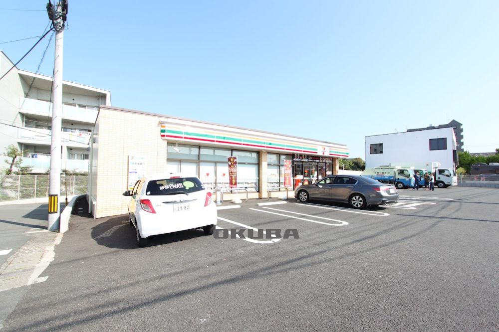 �y���Ӂz�@�Z�u���C���u�� �F�{�Y�Ɠ��H�X 433m