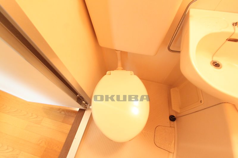 �y�g�C���z�@