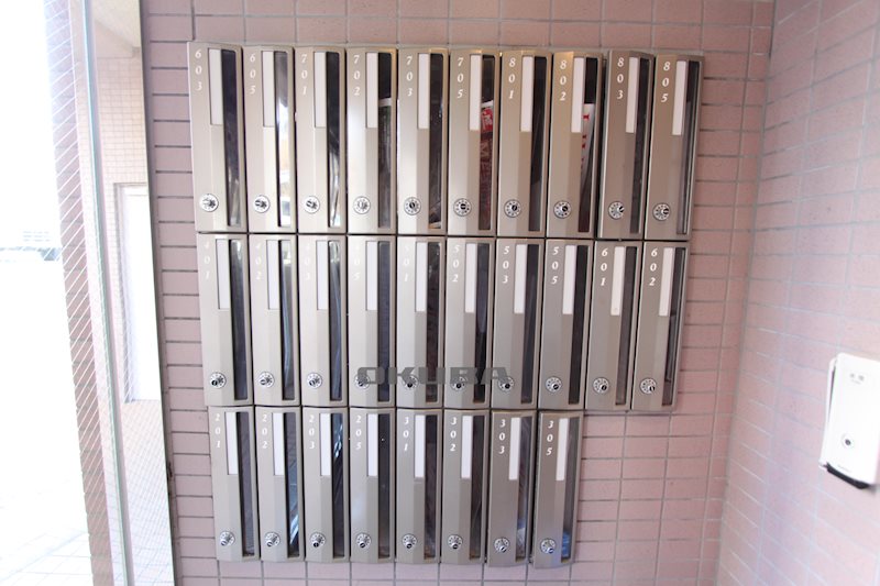 �y���̑����L�����z�@