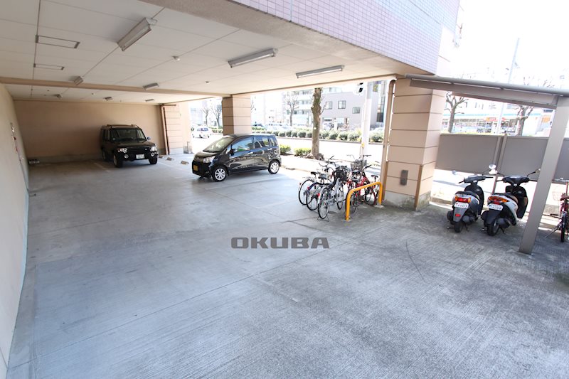 �y���ԏ�z�@