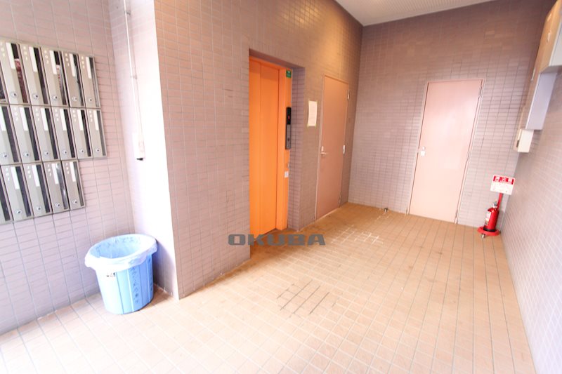 �y���r�[�z�@