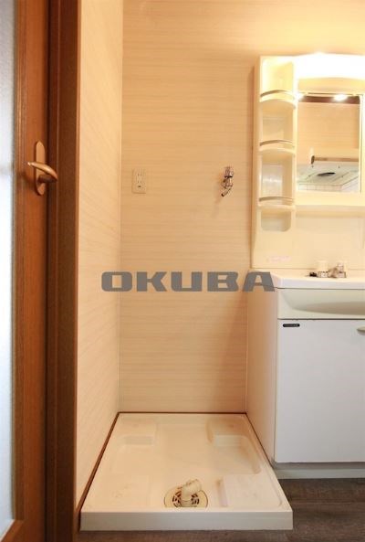 �y���̑������E�X�y�[�X�z�@