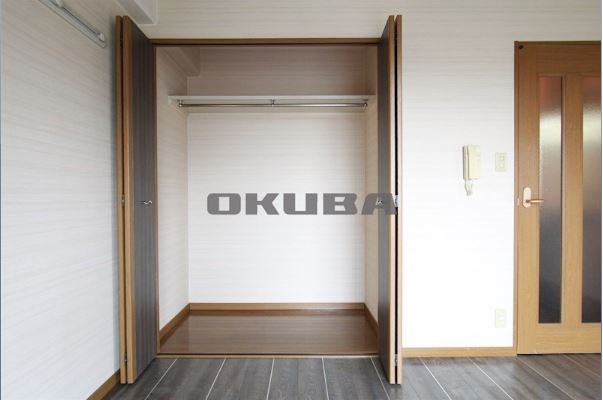 �y���[�z�@