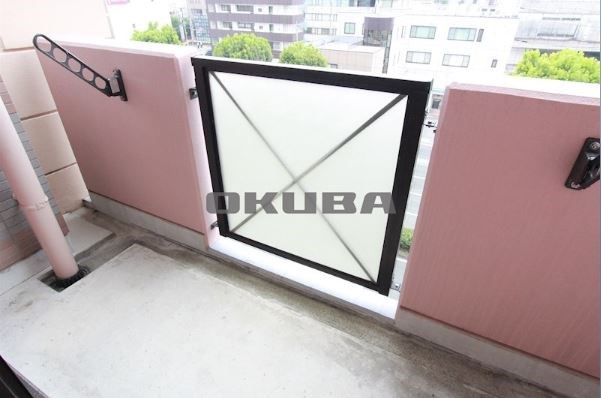 �y�x�����_�z�@