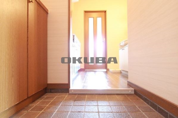 �y���ցz�@