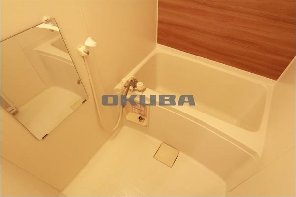 �y�o�X�z�@