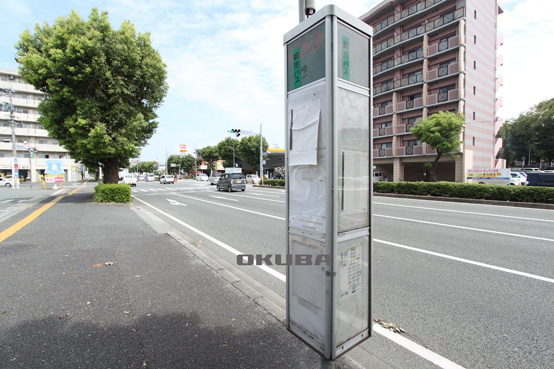 �y���Ӂz�@�o�X��@�F�H�O 76m