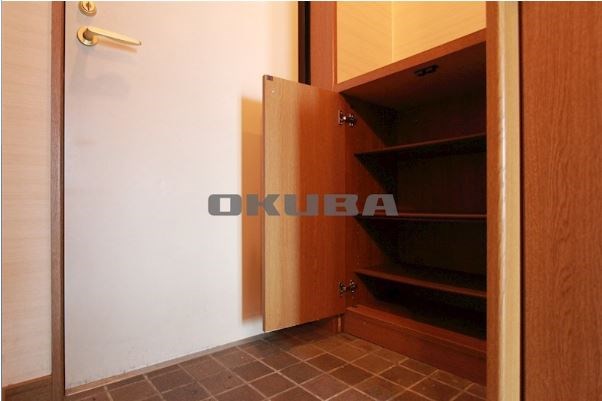 �y���[�z�@