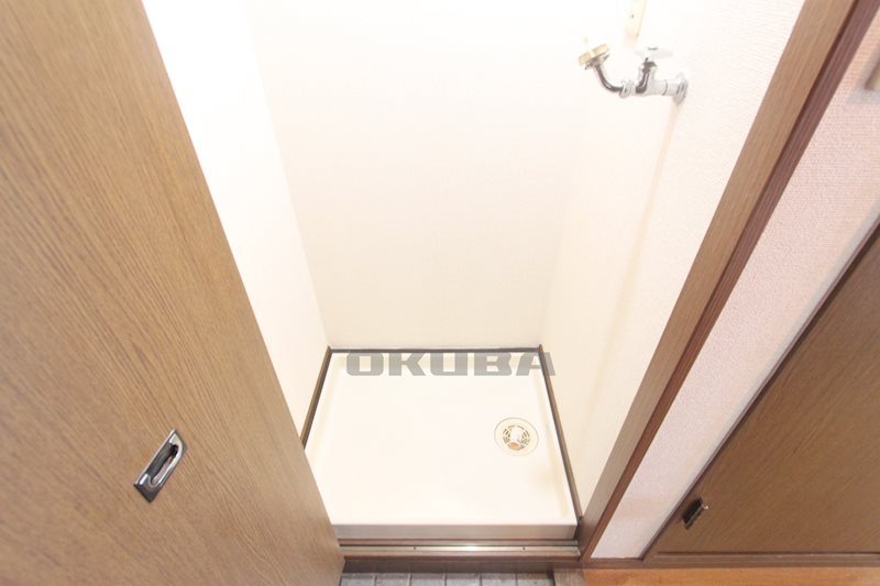 �y���̑������E�X�y�[�X�z�@