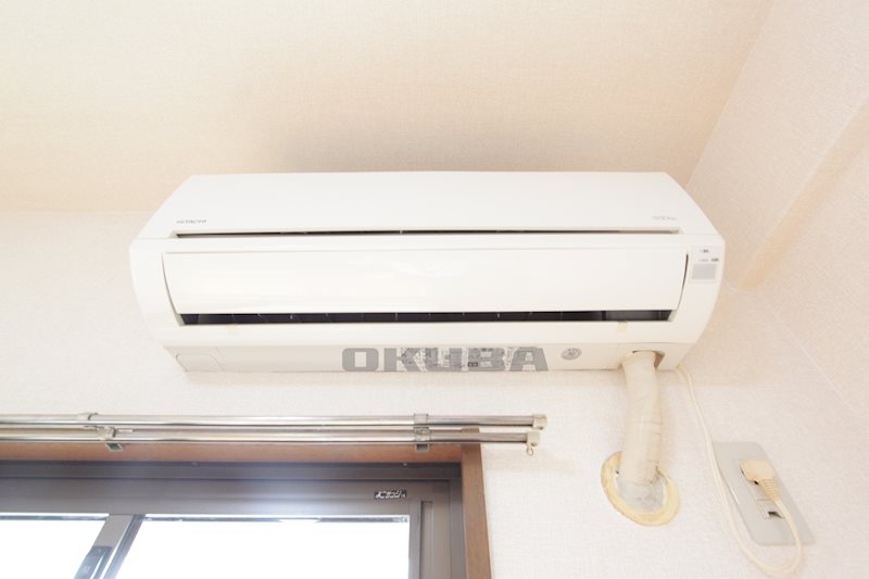 �y���̑��ݔ��z�@