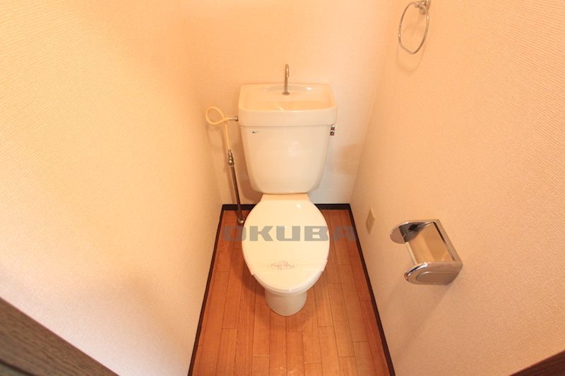 �y�g�C���z�@