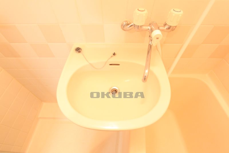 �y���ʏ��z�@