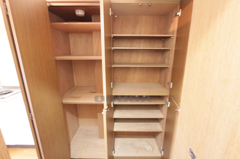 �y���[�z�@