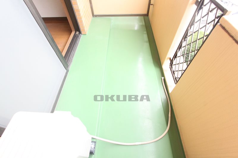 �y�x�����_�z�@