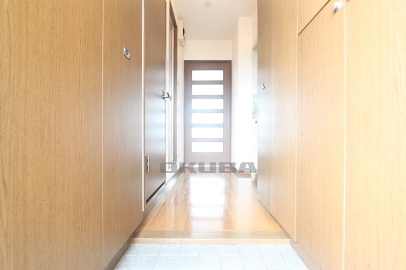 �y���ցz�@