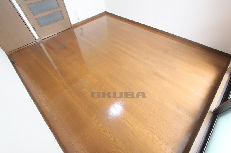 �y�Q���z�@