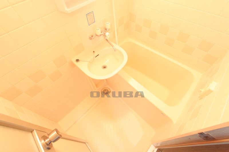 �y�o�X�z�@