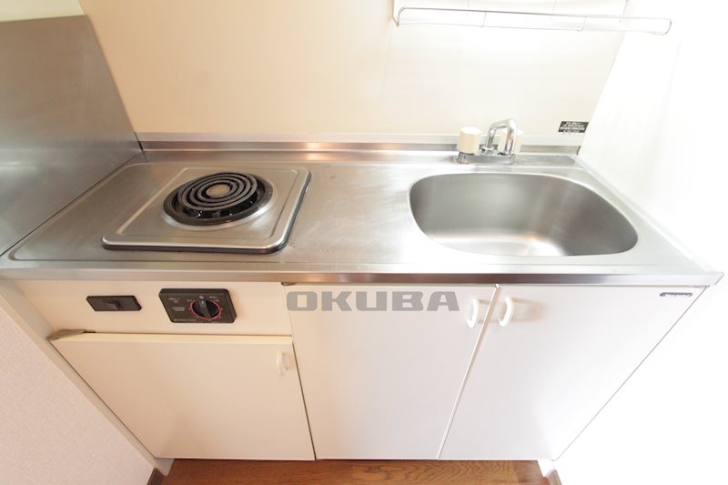 �y�L�b�`���z�@