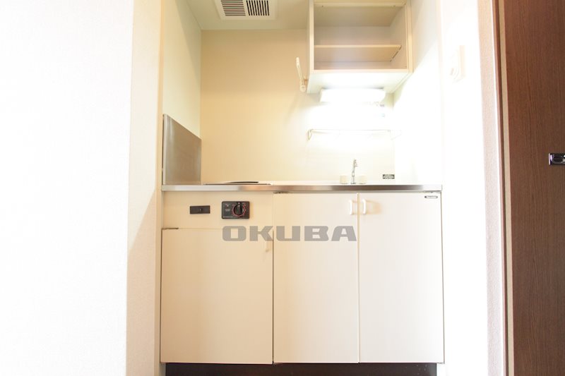 �y�L�b�`���z�@