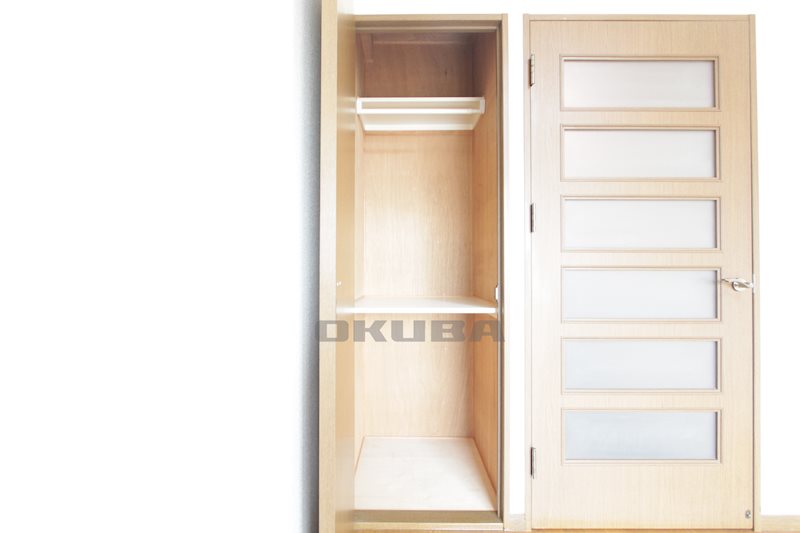 �y���[�z�@