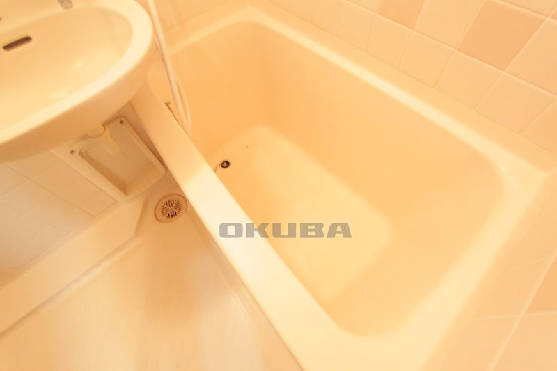 �y�o�X�z�@