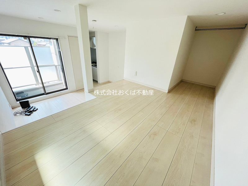 �y�Q���z�@���t�g