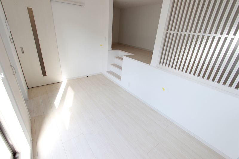 �y���̑������E�X�y�[�X�z�@���C���[�W�ł�