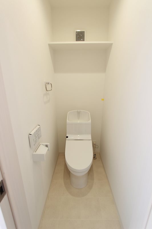 �y�g�C���z�@���C���[�W�ł�