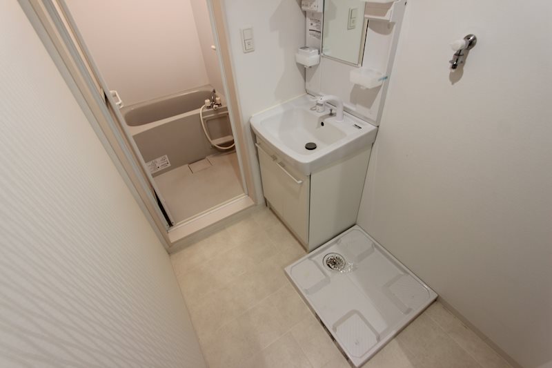 �y���ʏ��z�@���C���[�W�ł�