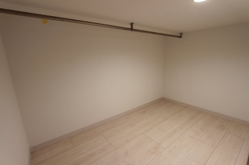 �y���[�z�@���C���[�W�ł�